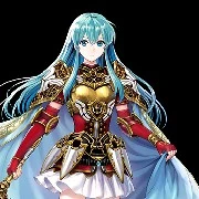 Princesa Serenity