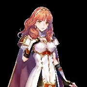 Caballera Celica