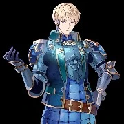 Administrador Clive