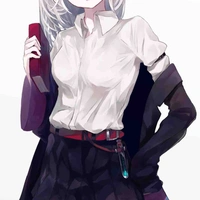 Nero