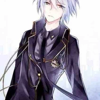 Zero