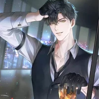 Jian Suiying