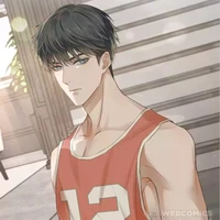 Li Yu