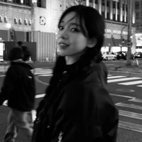 vania renia margaretha