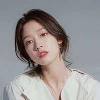 luna keyra shafira