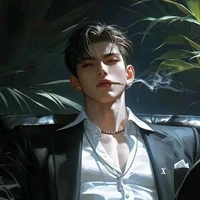 Kai Hayes(ml)