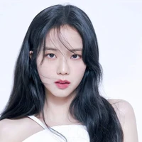 tecna Hermansyah