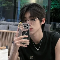คิว/คิงส์ (หัวหน้าแก๊ง)