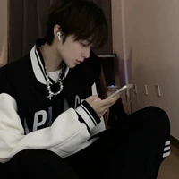 ระพี (รองหัวหน้า) {เพื่อนคิว}