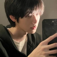 คาเมล (สมาชิกแก๊ง) {เพื่อนคิว}