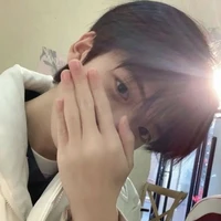ปอร์เช่ (สมาชิกแก๊ง) {เพื่อนคิว}