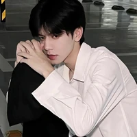 วายุ (หัวหน้าแก๊ง)
