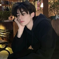 ปลายน้ำ(สมาชิก) {เพื่อนวายุ}