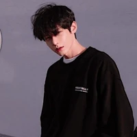 มาคัส (สมาชิก) {เพื่อนวายุ}