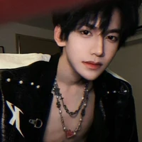 ควีน {พี่ของคิว}