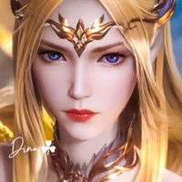 เซียนเริ่นเซียน