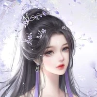 ถังเฉาอู่