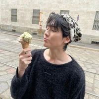ริณณ์ ณริณ สรรเลิญ