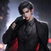 Rudransh Khurrana/ML