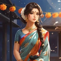 Durga Khurrana/ML Mom