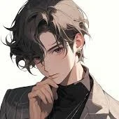 Dev Khurrana/ML brother/FL bff