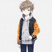 Little Dev