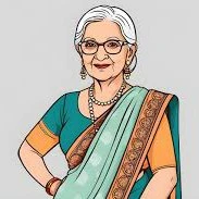 Bharathi Khurrana