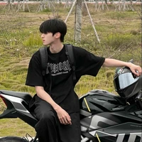 arga