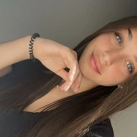 tina