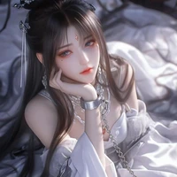 จ้าวหยวนซู[นอ.+องหญิง??]