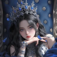 มู่เหยียน(องหญิงแดนปีศาจ)