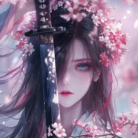 เซียวหยาง(เทพธิดาแดนบุพผา)