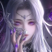 เผยหลาน(เซียนหน้ากาก)