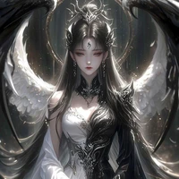 เทพพิทักษ์แดนสวรรค์แดนมาร