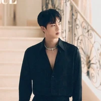 Jin