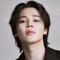 Jimin