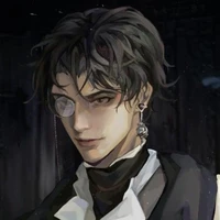 Amon