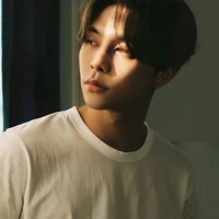 Frenky pradipta
