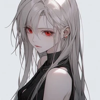 คุชิโกะ//ร่างเก่า