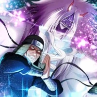 ฮิรุเซ็น//โอคาเงะรุ่นที่3