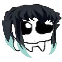 แอดด