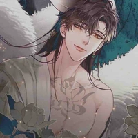 เวิลจิ้ง
