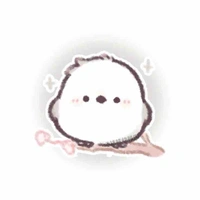 ชุนชุน