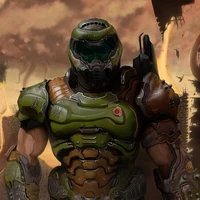 Doom