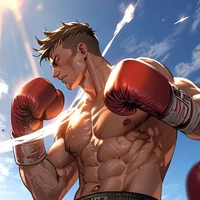 บอย