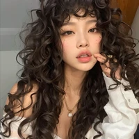 Maya