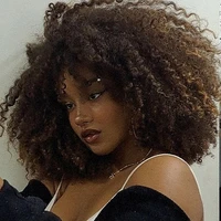 Ayla