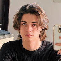 Biel