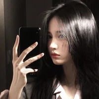 Rachel angelica nathalia zamora