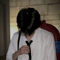 ฟาส